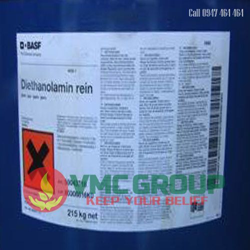 ban DMF DIMETHYLFORMAMIDE C3H7NO