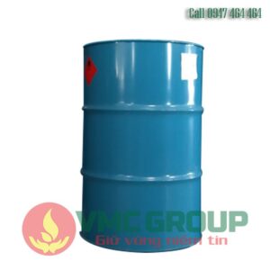 ISO PROPYL ALCOHOL - IPA - C3H8O CỒN IPA