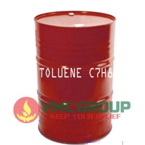 TOLUENE-C7H8-dung-moi