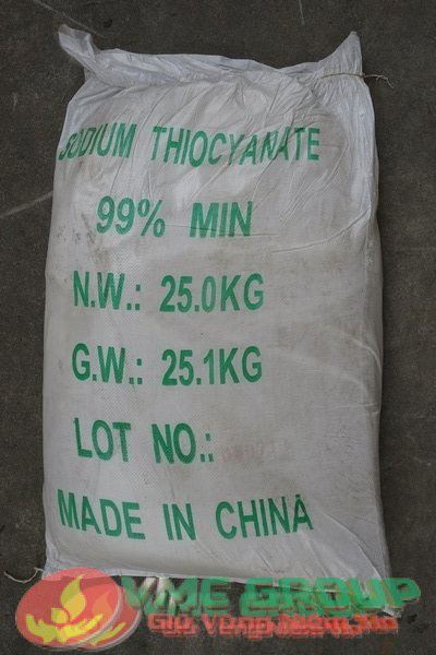 NaSCN-SODIUM-THIO-CYANAT