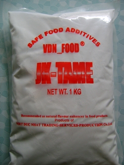 shop_JK-TAME-2
